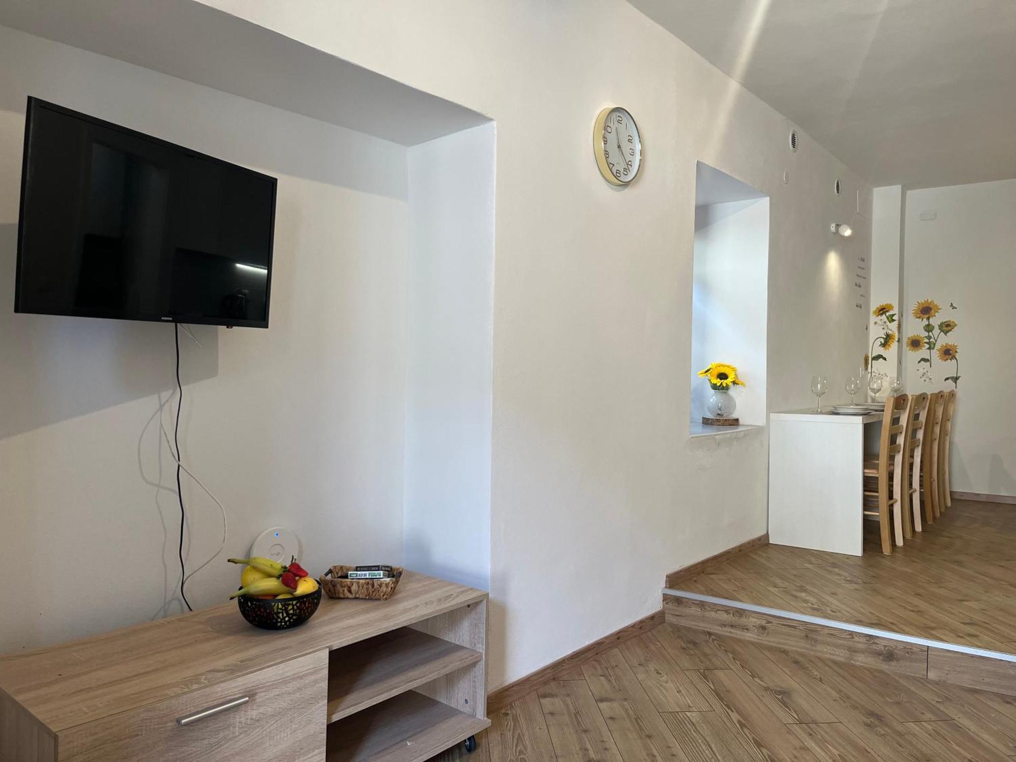 Borgo Bliss Apartment تينو المظهر الخارجي الصورة